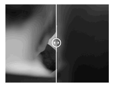 Module Demo
