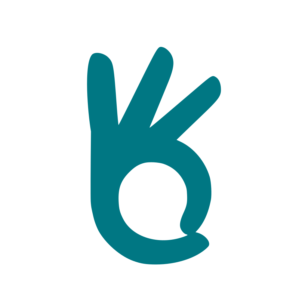 Prosta logo
