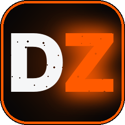 [BR]  DAY Z  BRASIL  OFICIAL  |  CALIFORNIA 2 avatar