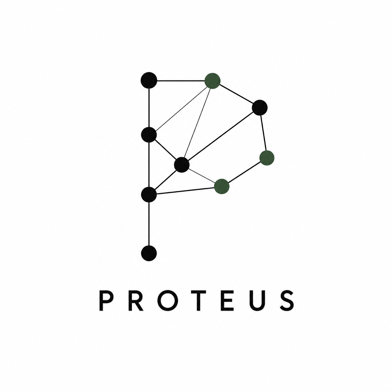Proteus logo
