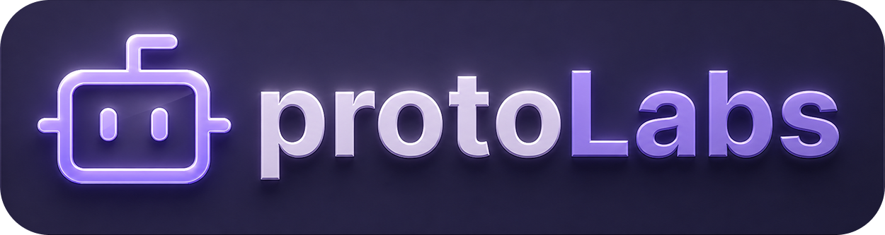protoLabs.studio