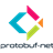 protobuf-net logo