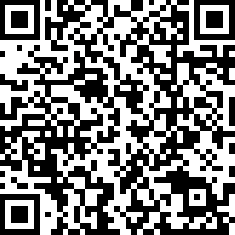 Donate