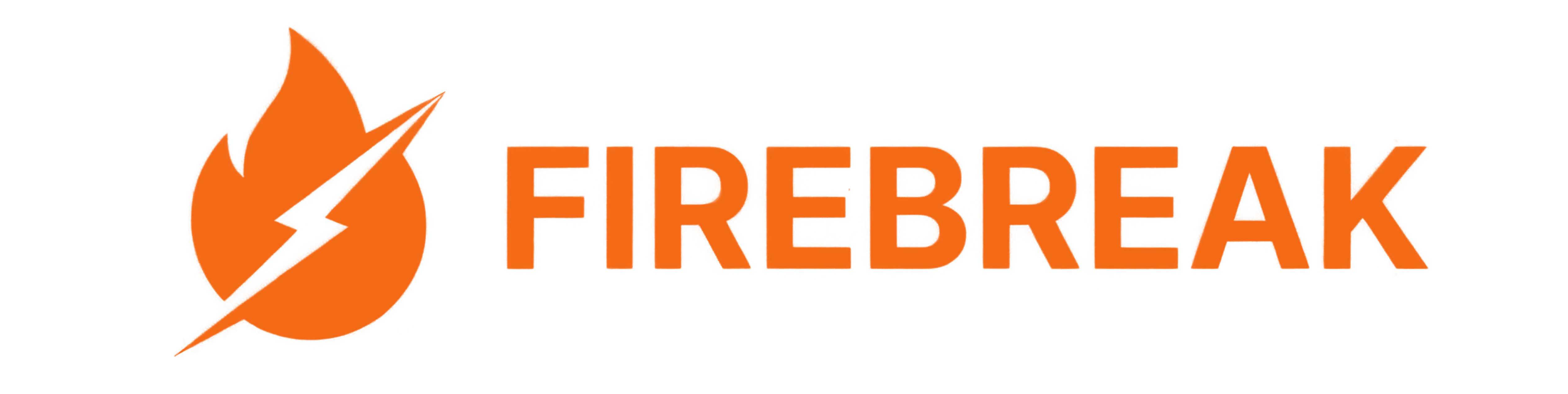 Firebreak
