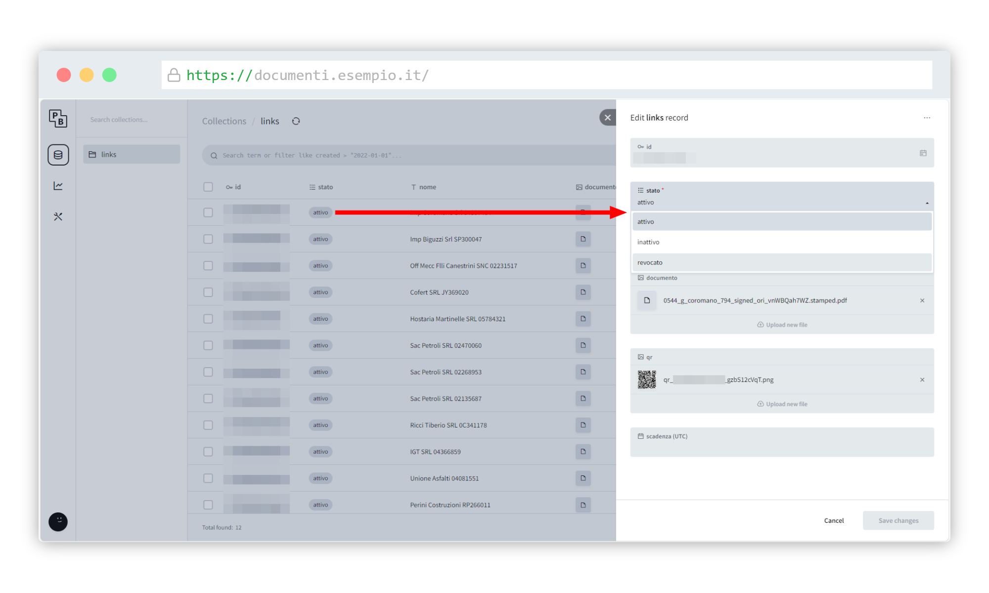 Screenshot Image 2
