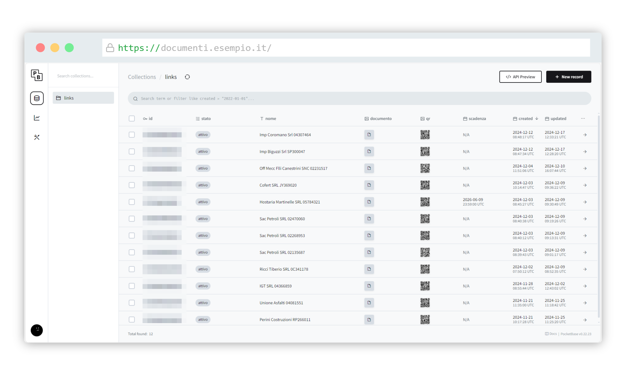 Screenshot Image 1