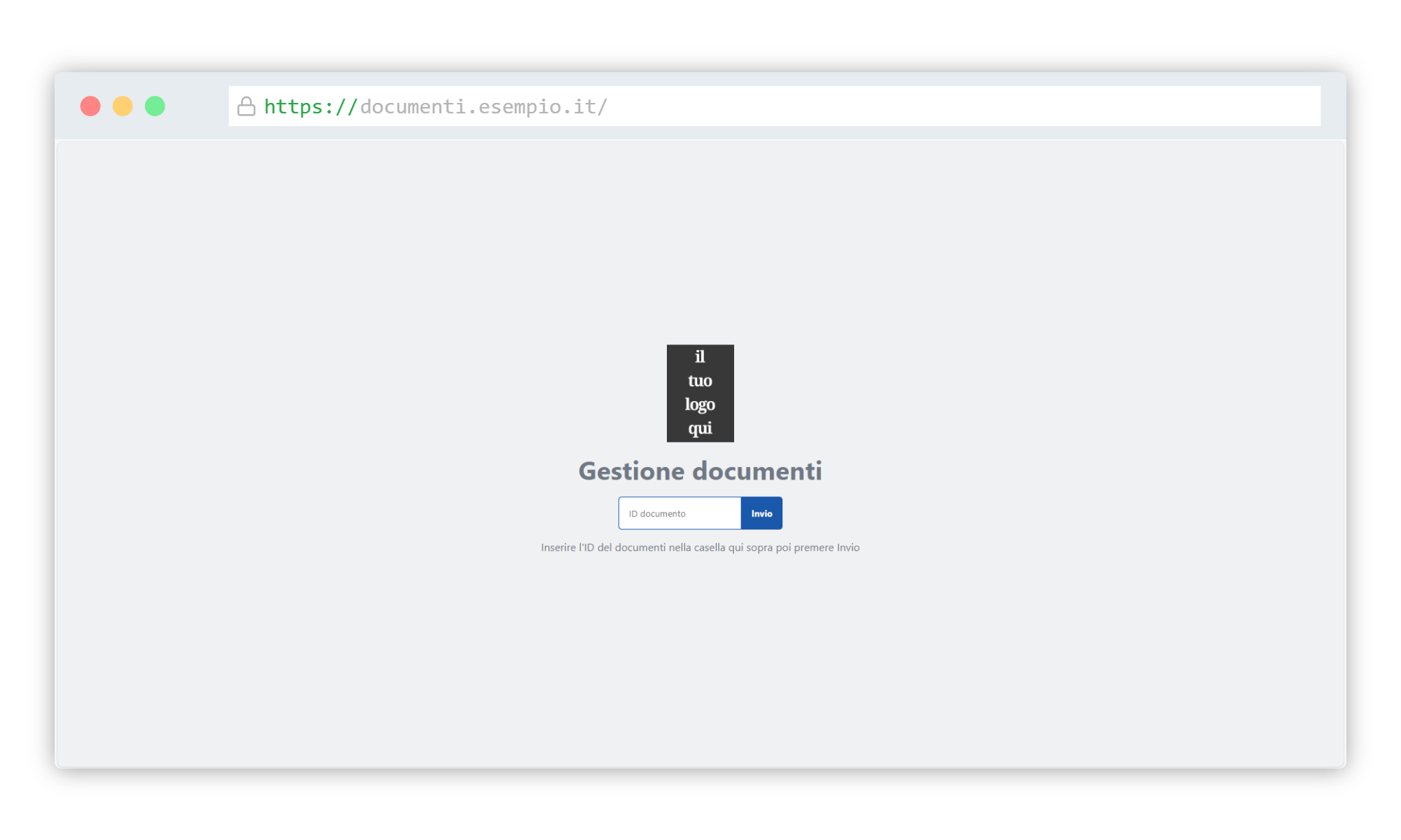 Screenshot Image 5
