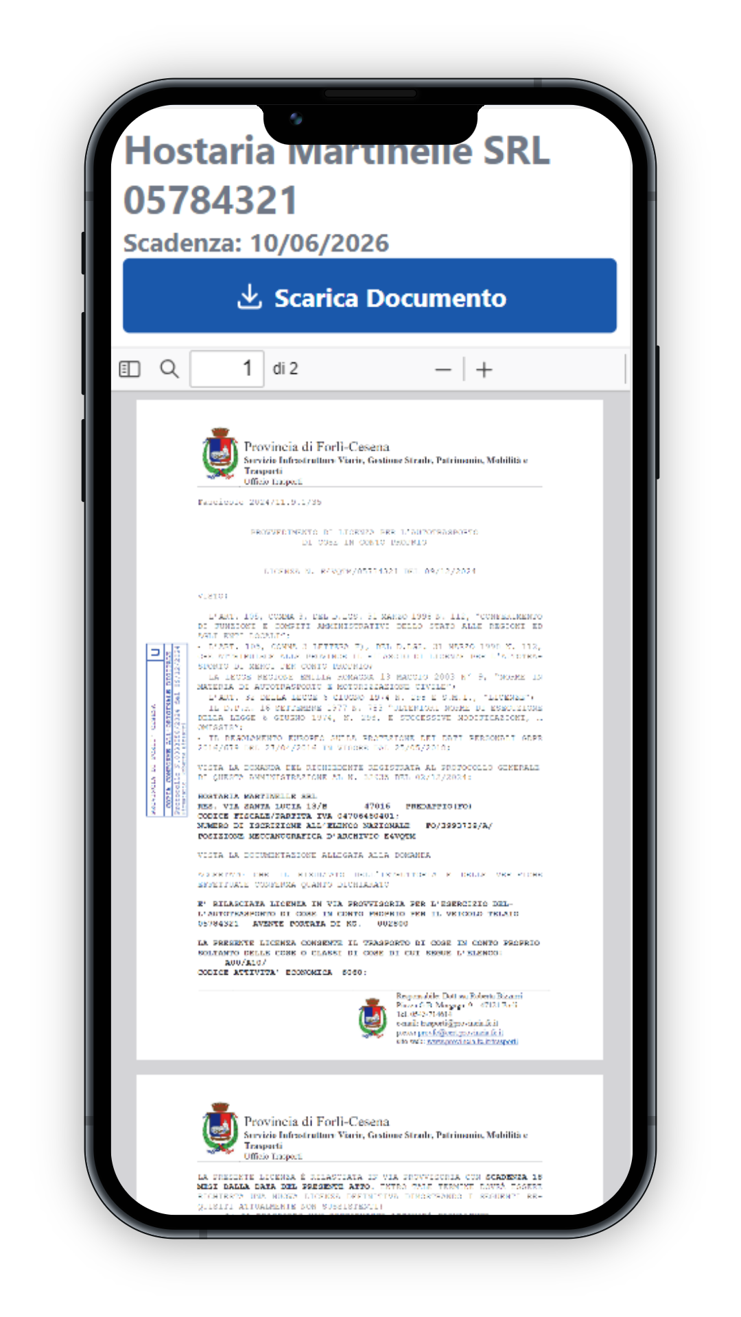 Screenshot Image 4
