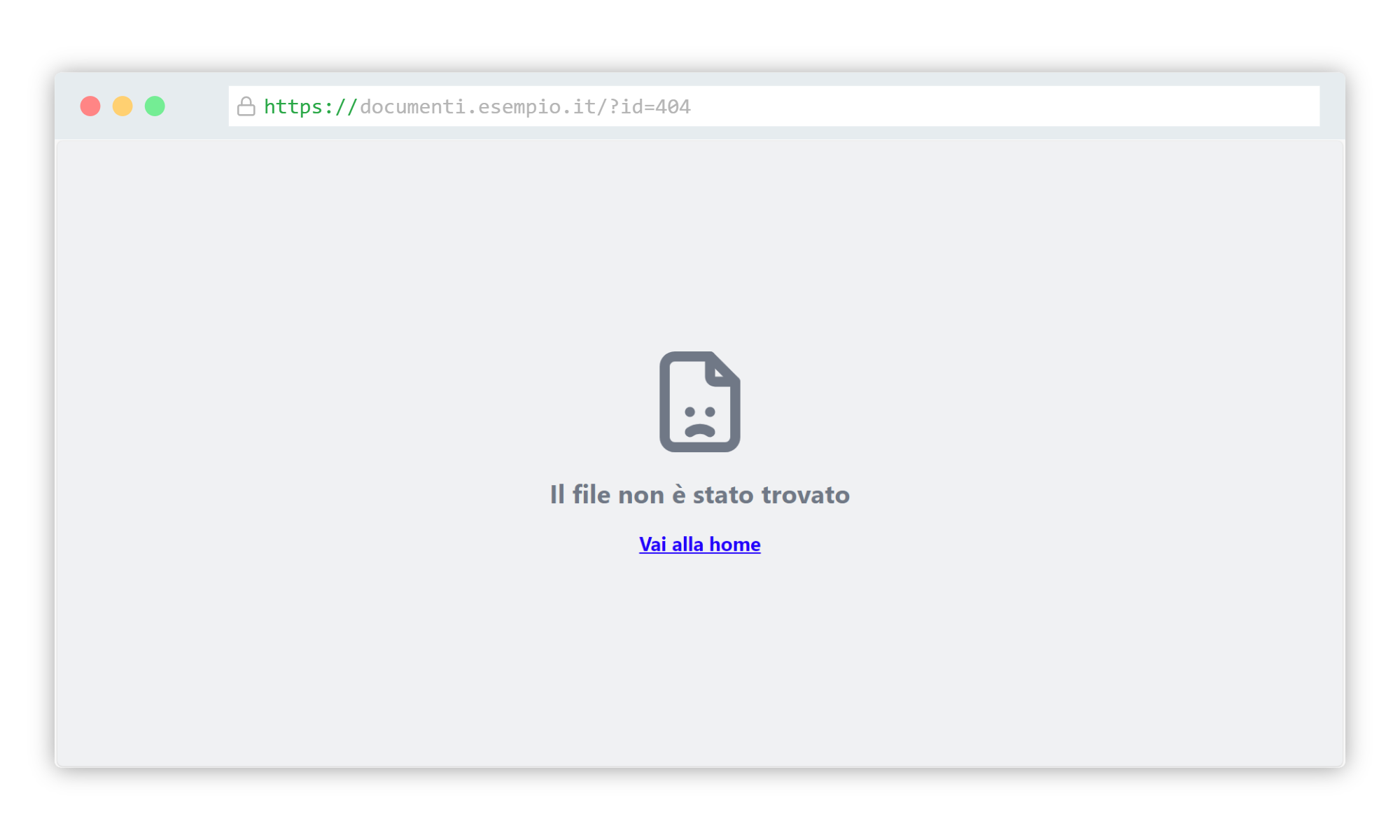 Screenshot Image 6