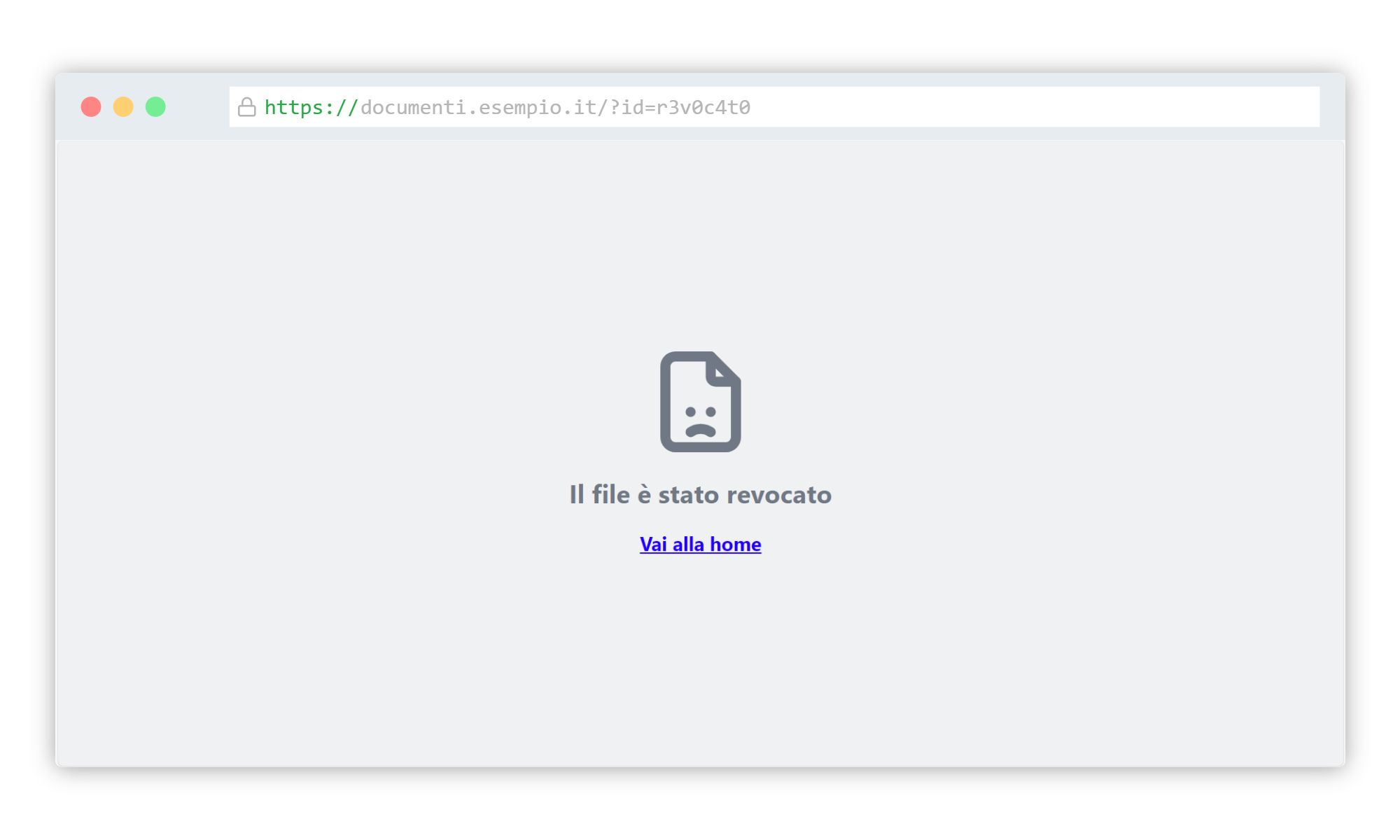 Screenshot Image 7