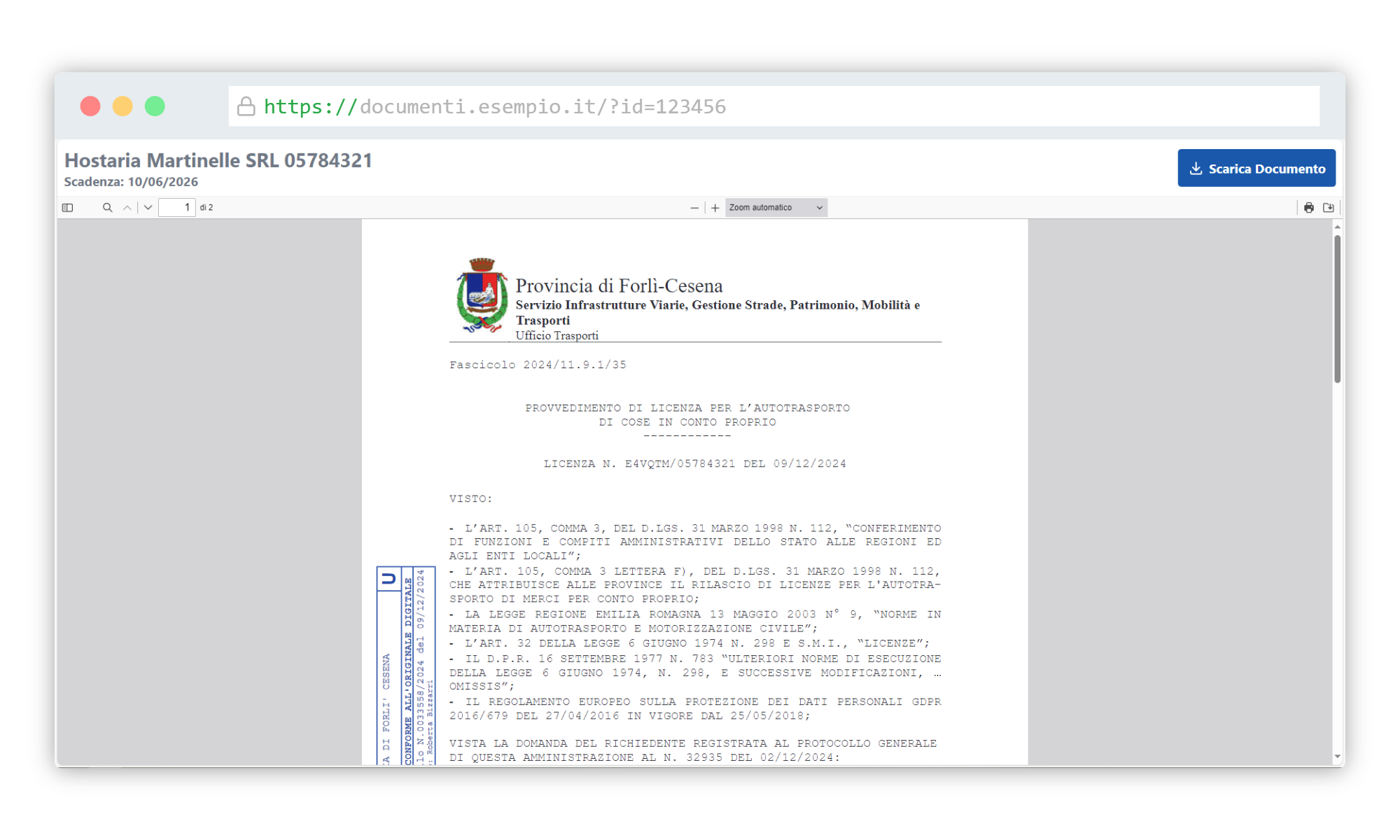 Screenshot Image 3