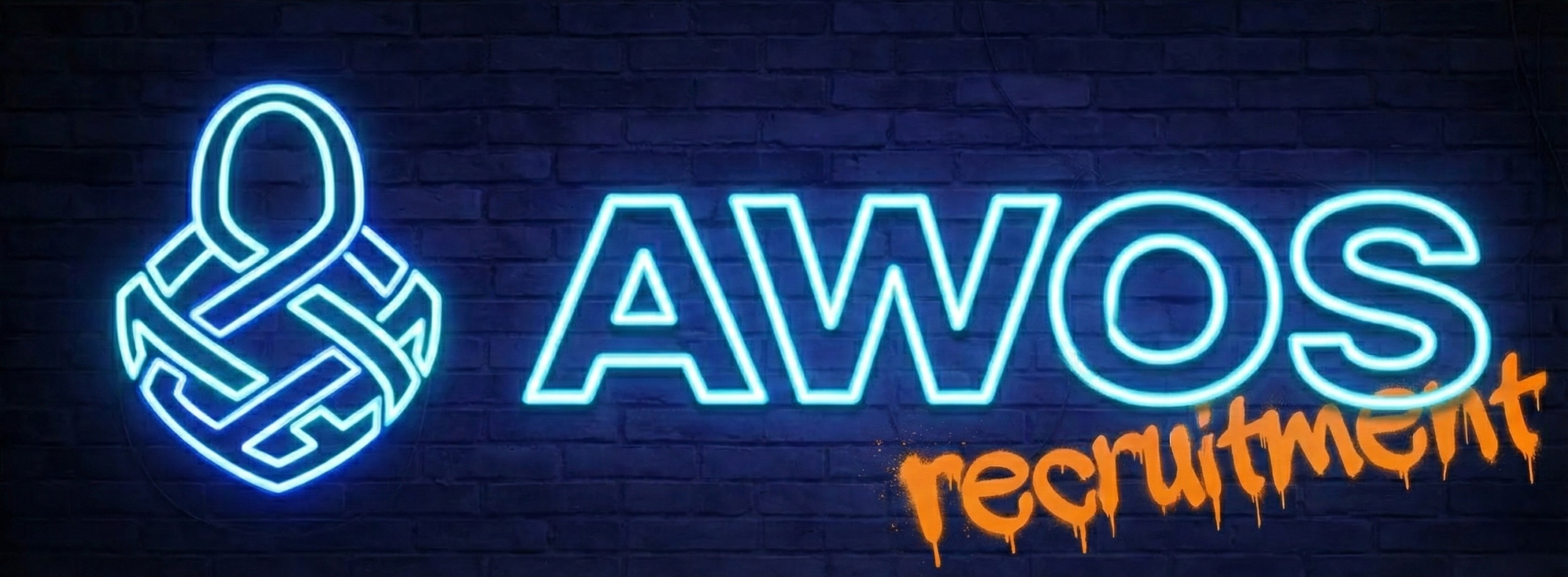 AWOS Recruitment