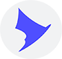 UI for Apache Kafka logo
