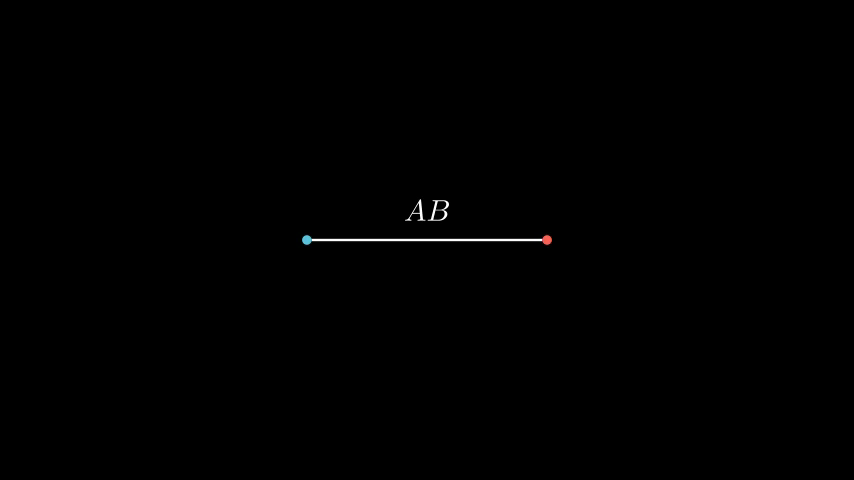BasicLabelDemo preview