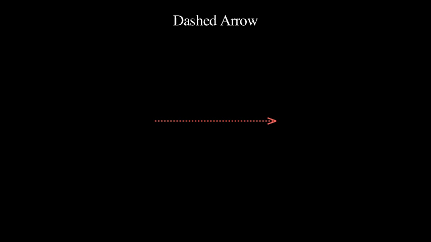 DashedArrowDemo preview