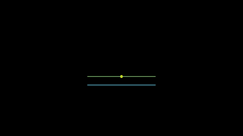 DynamicParallelExample preview
