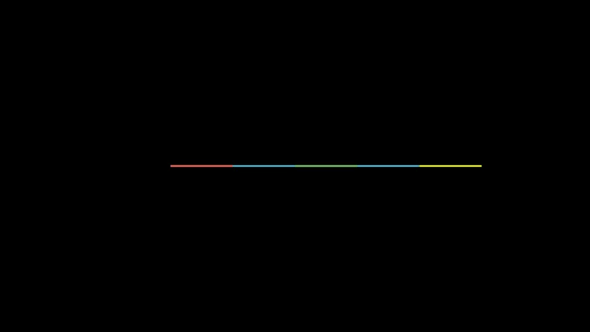 ExtendedLineBasicDemo preview