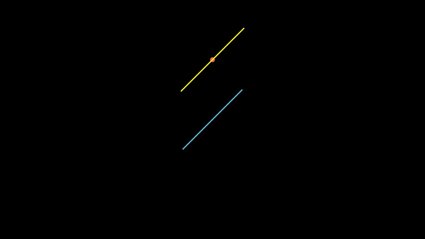 ParallelDemo preview