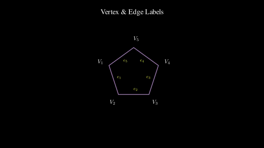 DynamicVertexAndEdgeLabels preview