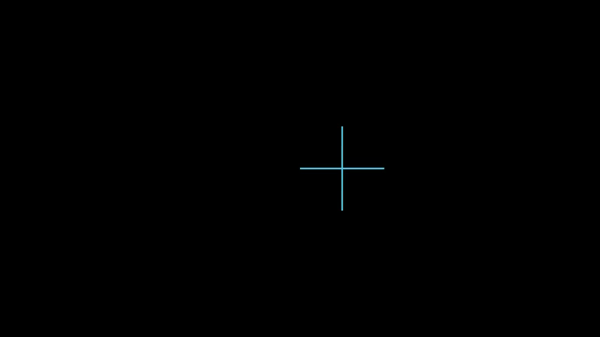 RotatedBecomeExample preview