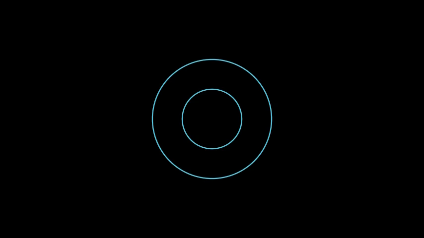 ScaledBecomeExample preview