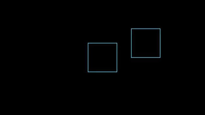 TranslatedBecomeExample preview