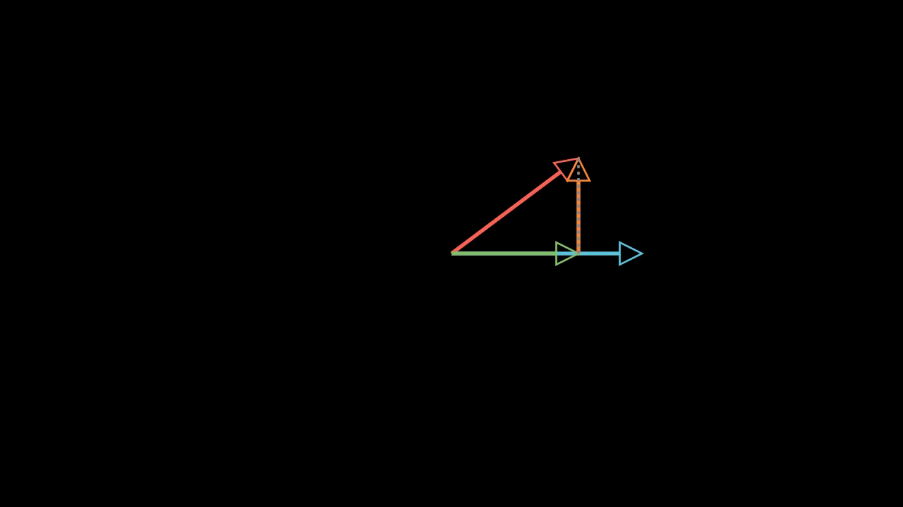 BasicDecompositionDemo preview