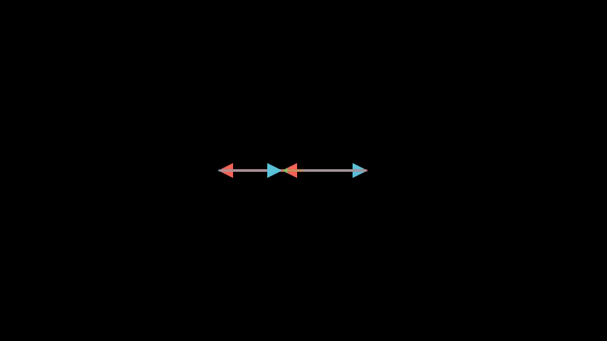 DynamicParallelogram preview