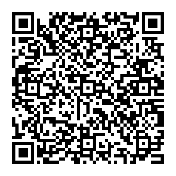 QR Code - for F-Droid