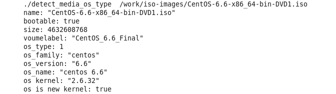 GitHub - prownd/detect_cdrom_iso_os_type: detect os type in cdrom and ...