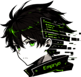 Empryo