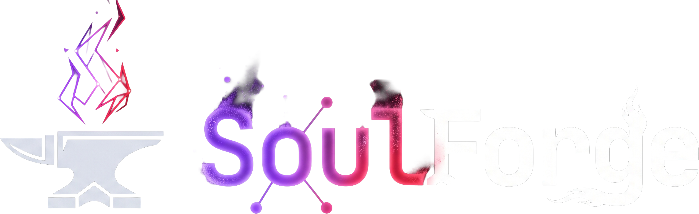 SoulForge