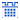 BciCalendar icon