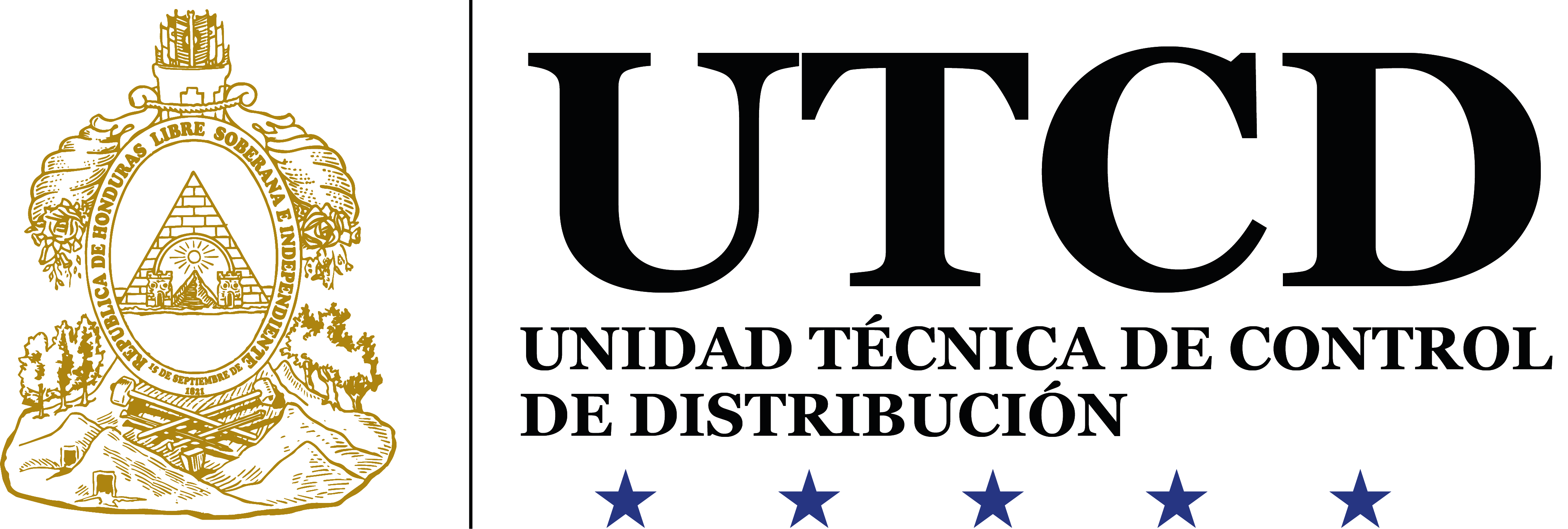 Logo ENEE