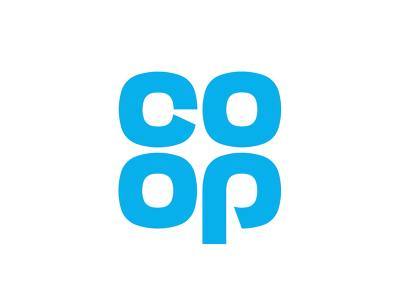 COOPERATIVE