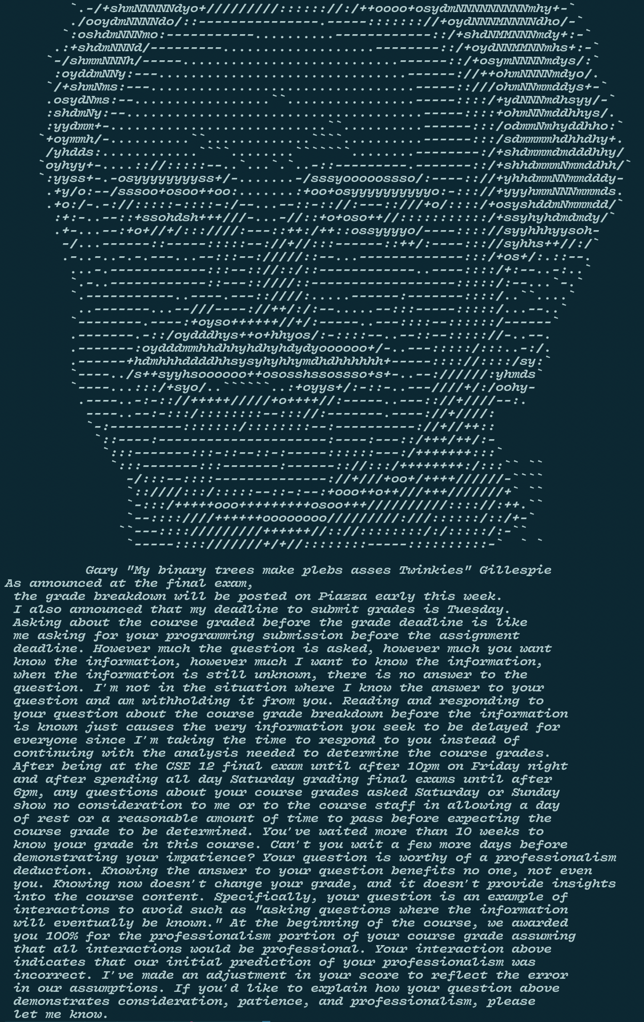 GitHub - prpaxson/gary: gary · GitHub