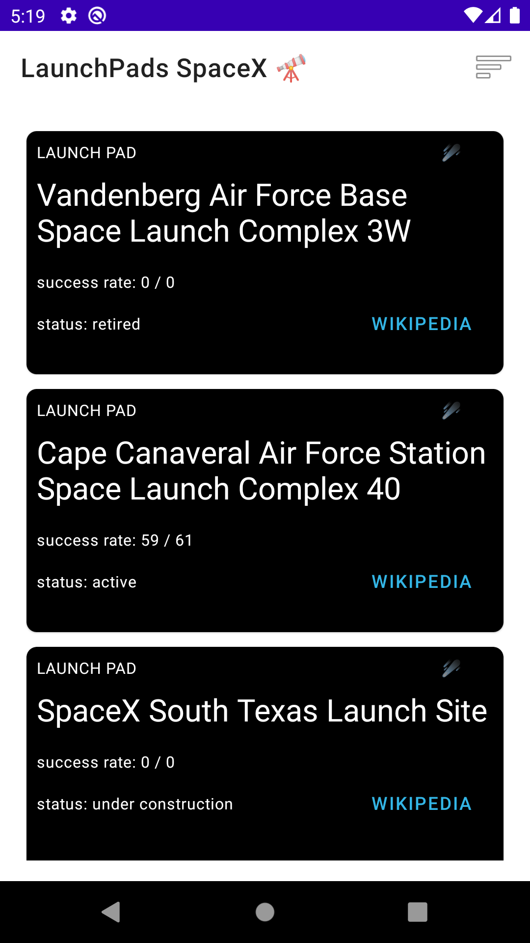 screenshot-mobile-launchpad