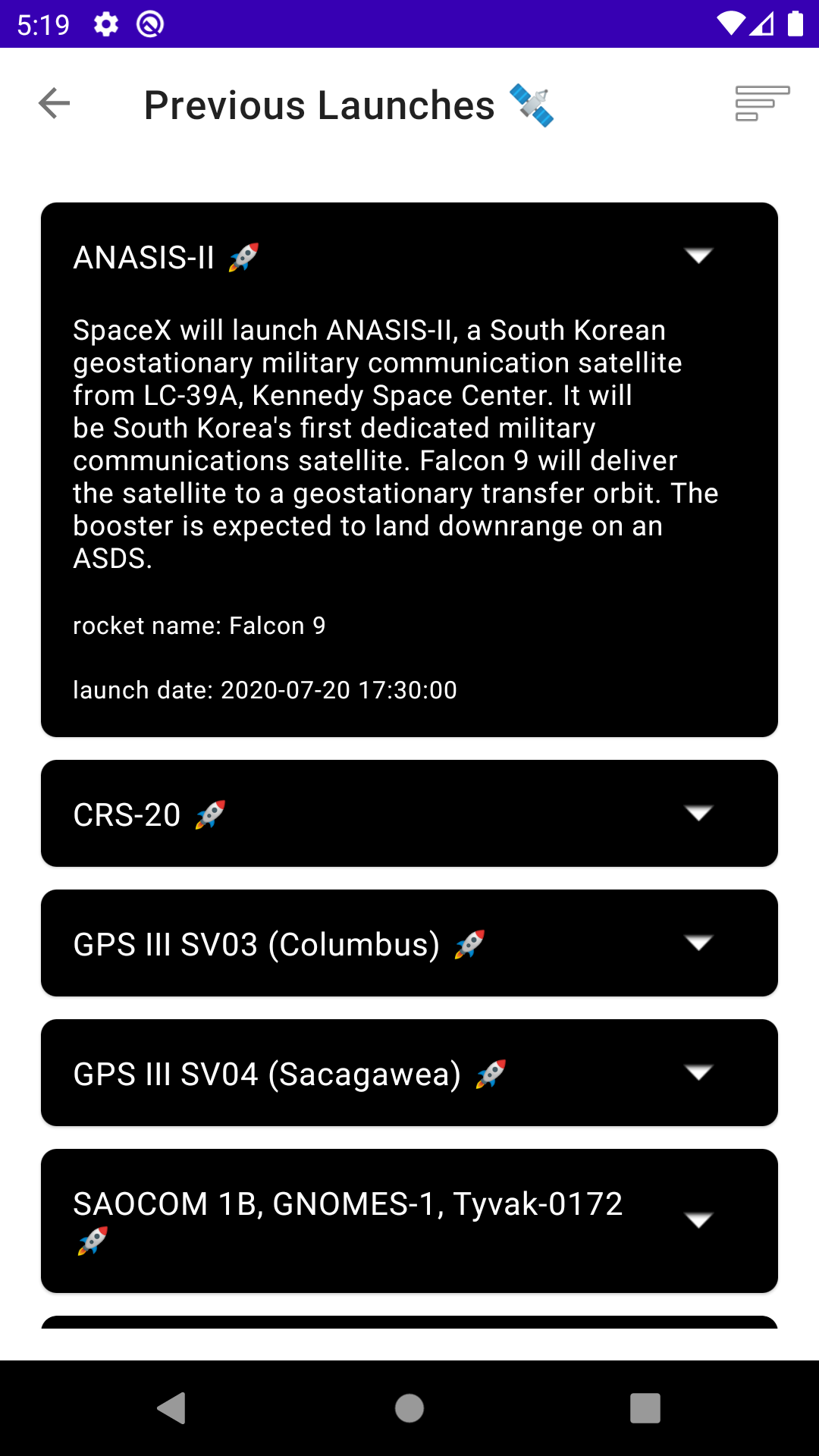 screenshot-mobile-launches