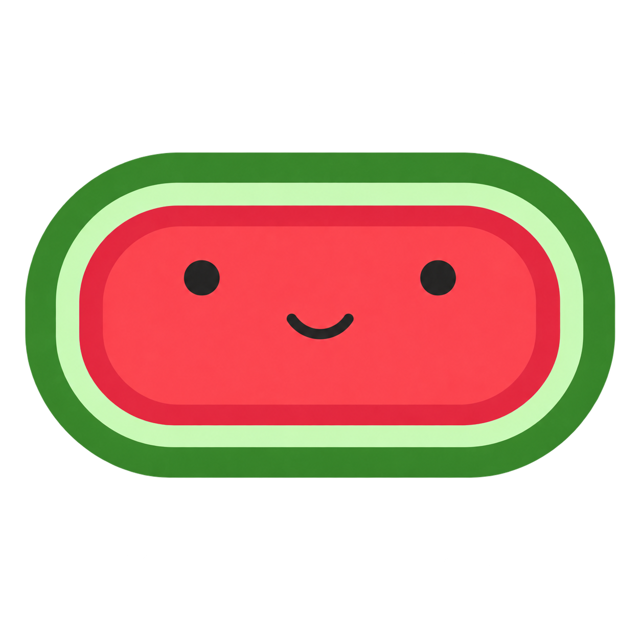 WideMelon logo
