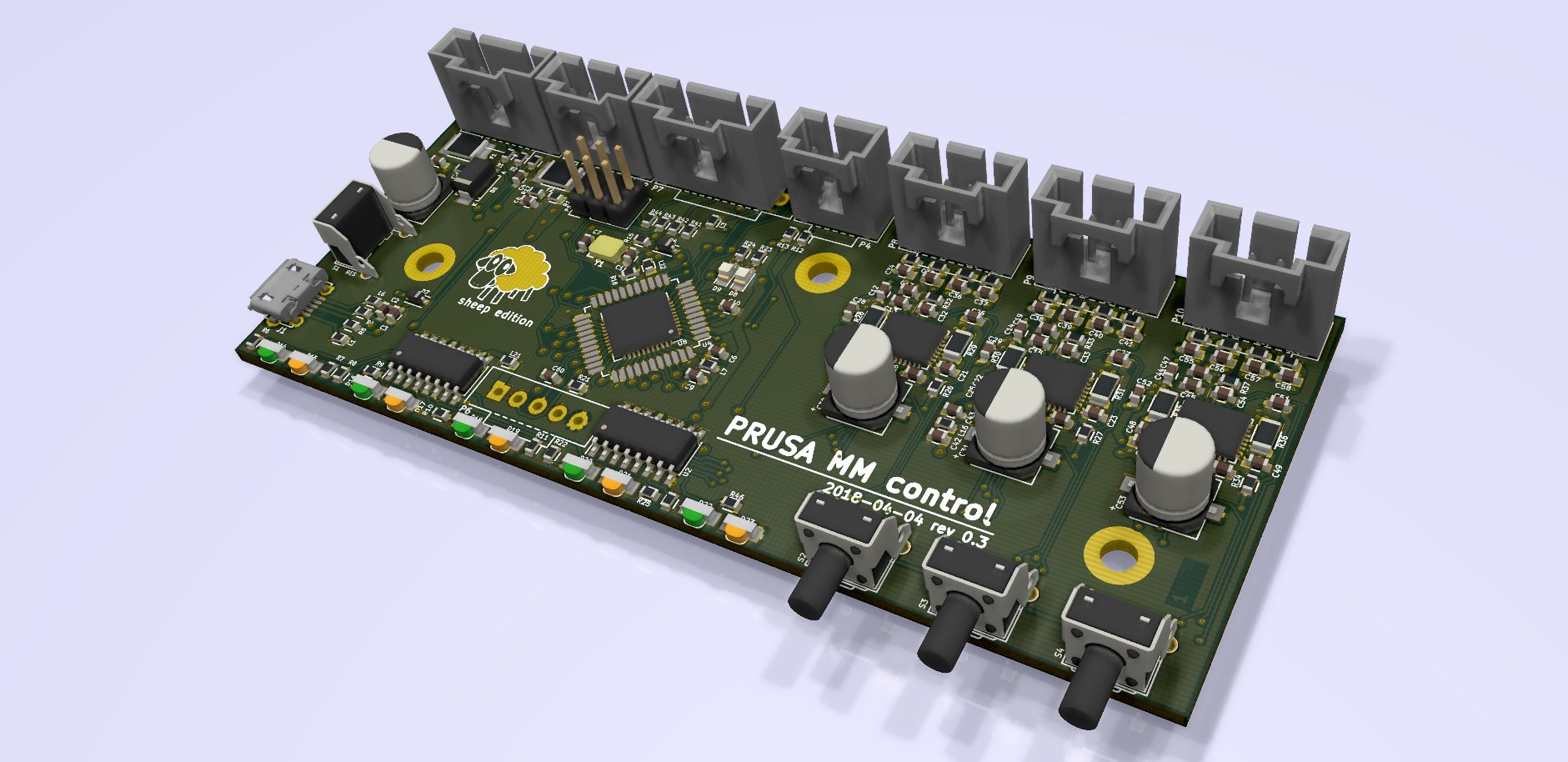 MM-control-2.0, from the project README