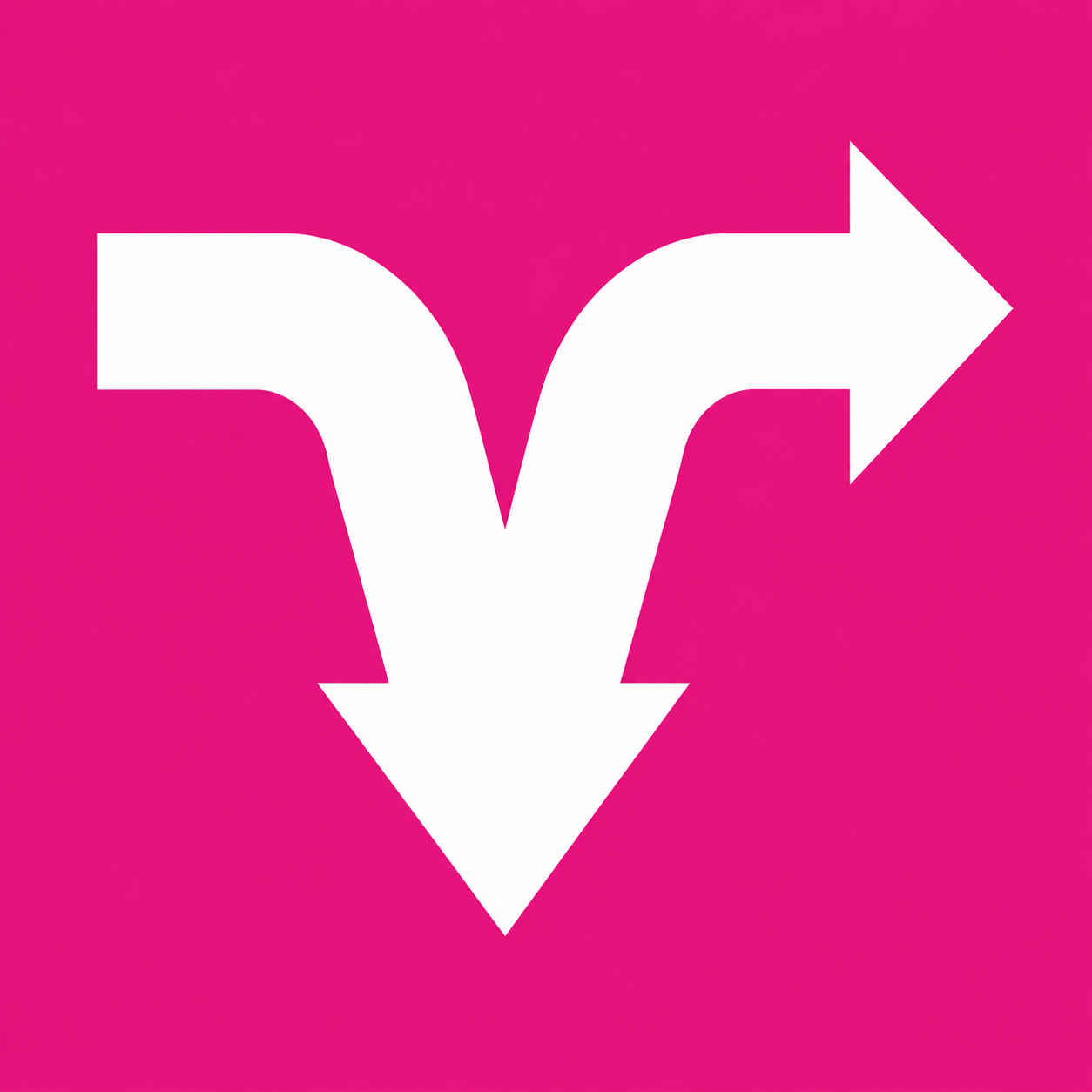 Variability