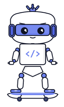 Roast Buddy Icon