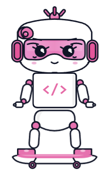 Demo
