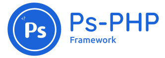 Ps logo