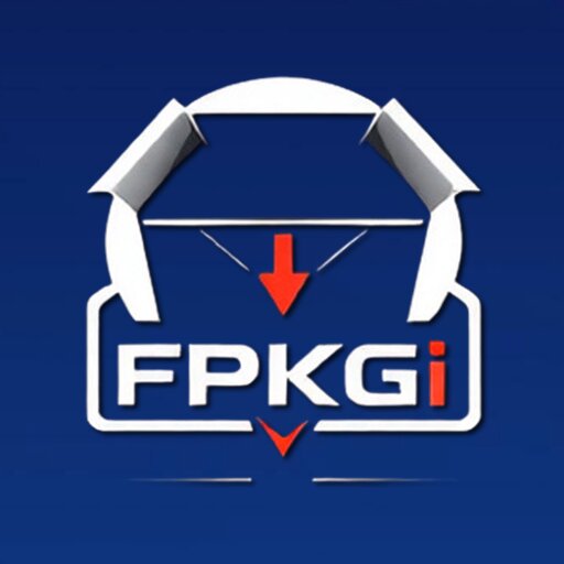 FPKGi