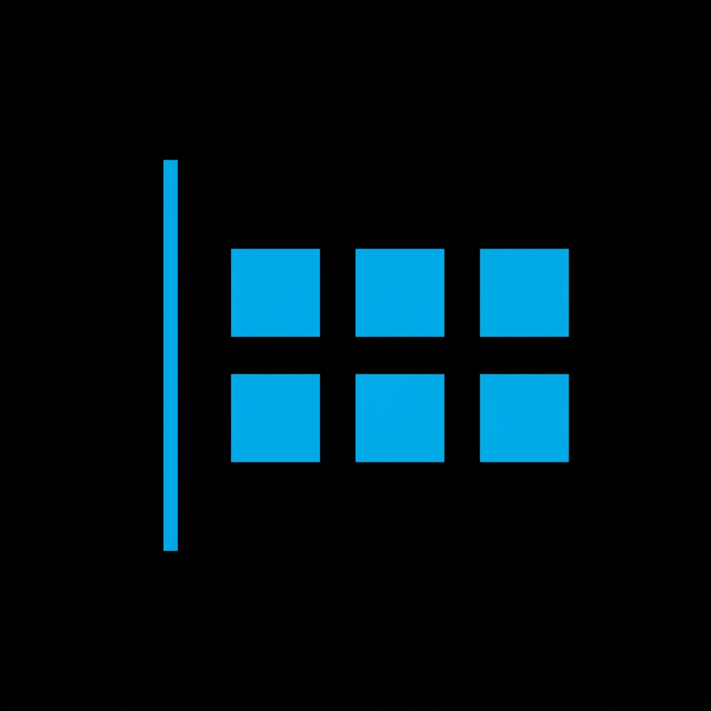 PayloadManager