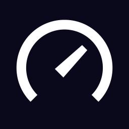 SpeedTestCLI icon