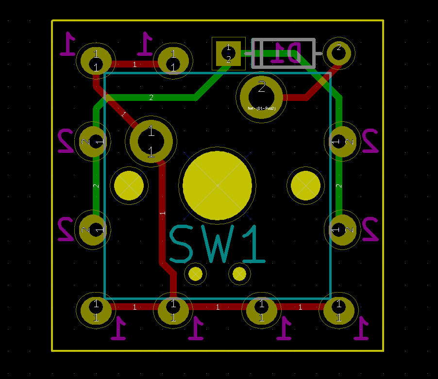 pcb