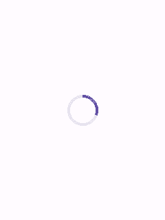 CircularProgressIndicator