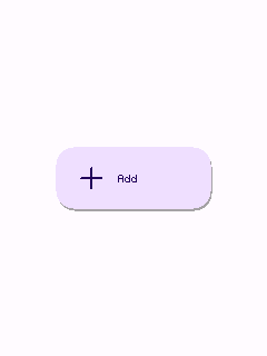 FloatingActionButton (FAB)